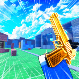 [NEW] KillShot