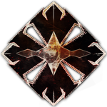 Skilled Delta