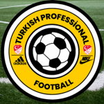 [TPF] Turkish Professional Football