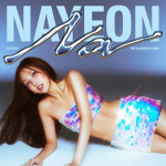 nayeonella aesthetic shop