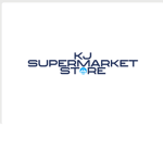 KJ SuperMarket Store