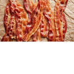 TASTY BACON