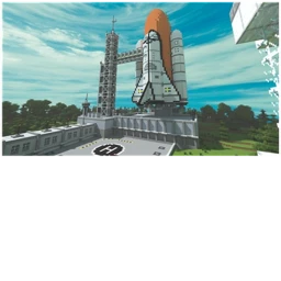 ESCAPE ESCAPE ESCAPE ESCAPE ESCAPE ESCAPE ESCAPE E icon