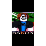 The bacon amry group