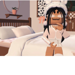 Anne ur girl