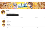Sub to Jake and Glilch
