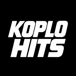 [NEW OPEN 24 JAM!] KOPLO HITS! icon