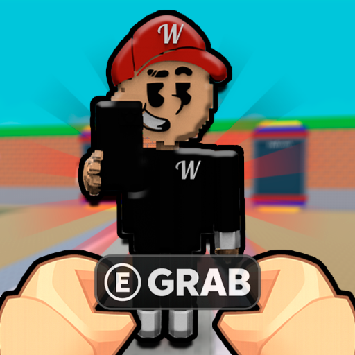 [🇨🇴] Robbery In Colombia official Roblox game thumbnail