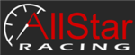 Allstar Racing