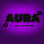 AURA Productions Official
