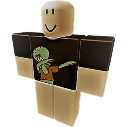 MEME EVENT PLACE