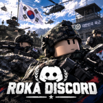 대한민국 육군 ㅣ Republic Korea Army