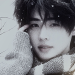 _- Alice Avatar Ranking -_