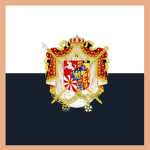 Kingdom Von Westphalen