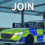 JOIN 