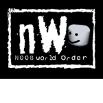 The Noob world Order