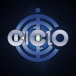 CiClO_Games Group Thumbnail