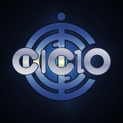 CiClO_Games Roblox group icon