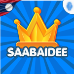 SAABAIDEE4