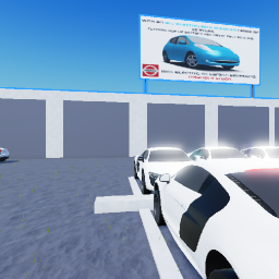 WhipKing [Beta] 2.3