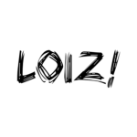 Lo1z!