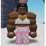 Man Faces Army