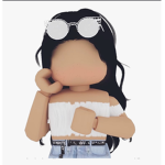 imeliselithepotato