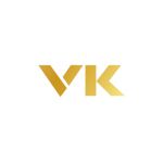 VKTEAM ORIGINAL