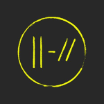 Twenty One Pilots Clique