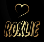 Roxlie