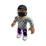 fivesteadygames|official group