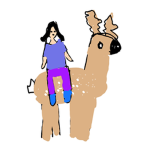 Deer roblox group
