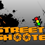 Street Shootaz