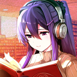 oswkae gamer