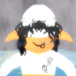 X CL0THES