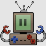 Game Robot Inc