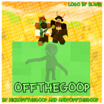 OFFTHEGOOP