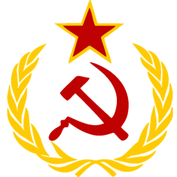 Communist battle