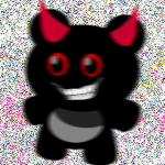 D3mons