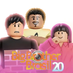 BBB 20[NEW] icon