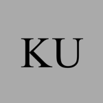 Karen University | Staff