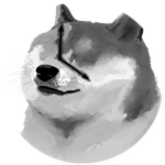 Time Doge