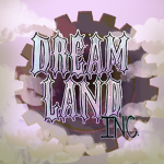 DreamLand INC.
