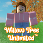 Willow Tree Unlimited TM