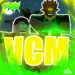 {94th} Venomous Mickey Cobras [VMC]