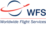 Aviation Worldwide Services