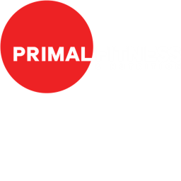 Primal Gym