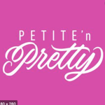 PetitenPretty90210