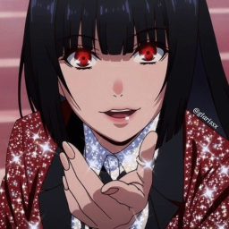 ♡︎