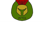 War Tek Guard International